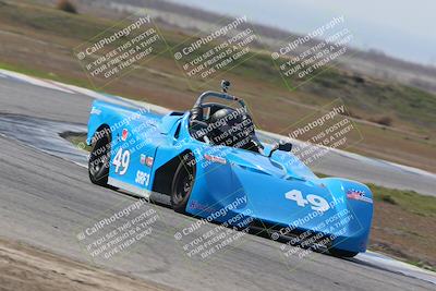 media/Feb-20-2022-Cal Club SCCA Super Tour (Sun) [[acf328f404]]/Group 4/Race (Sunrise)/